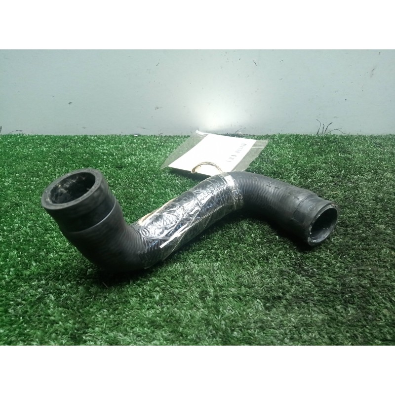 Recambio de tubo para bmw f 650 referencia OEM IAM 11517652875 TUBERIA DE AGUA 