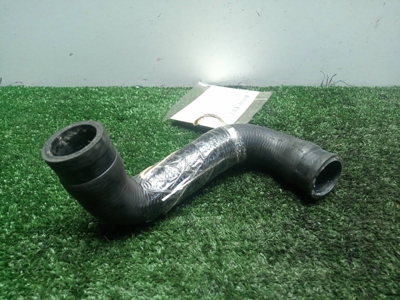 Recambio de tubo para bmw f 650 referencia OEM IAM 11517652875 TUBERIA DE AGUA 