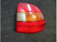 Recambio de piloto trasero derecho para opel astra f berlina 1.6 16v referencia OEM IAM  ASTRA.F - 1.SERIE 4.PUERTAS 2