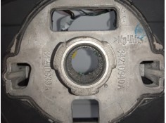 Recambio de volante para opel astra k lim. 5türig selective referencia OEM IAM 34210939A-342210940A ELECTRICO  2