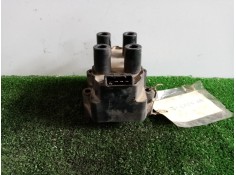 Recambio de bobina encendido para opel vectra b berlina referencia OEM IAM 2526055A  