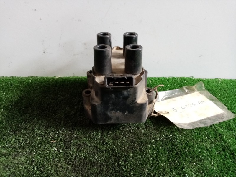 Recambio de bobina encendido para opel vectra b berlina referencia OEM IAM 2526055A  