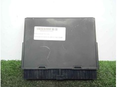 Recambio de modulo electronico para ford mondeo berlina (ge) 2.0 tdci td cat referencia OEM IAM 3S7T15K600SB  