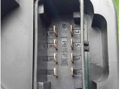 Recambio de cuadro instrumentos para volkswagen polo (9n1) 1.2 12v referencia OEM IAM 6Q0920800-6Q0920800X-110280124001   2