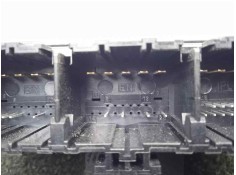 Recambio de modulo electronico para ford mondeo berlina (ge) 2.0 tdci td cat referencia OEM IAM 3S7T15K600SB   2