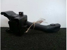 Recambio de mando limpia para volkswagen passat berlina (3b2) 1.9 tdi referencia OEM IAM    2