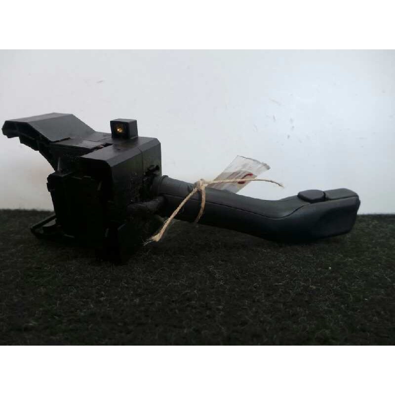 Recambio de mando limpia para volkswagen passat berlina (3b2) 1.9 tdi referencia OEM IAM   