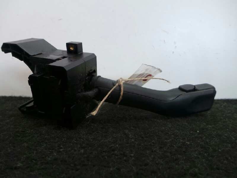 Recambio de mando limpia para volkswagen passat berlina (3b2) 1.9 tdi referencia OEM IAM   