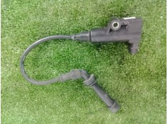 Recambio de bobina encendido para hyosung st 700i referencia OEM IAM 28198992-33410H98A00 2.PINES 1.CONEXION