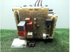 Recambio de centralita check control para ford orion 1.6 cat referencia OEM IAM 93AG14A073AA  