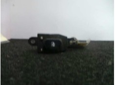 Recambio de mando elevalunas trasero derecho para hyundai lantra berlina (rd) 1.9 diesel cat referencia OEM IAM   7 PINES