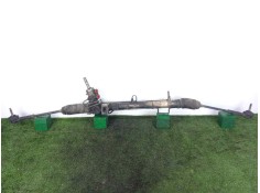 Recambio de cremallera direccion para chrysler voyager (gs) 2.5 turbodiesel referencia OEM IAM P04743860A-P04743860 L1490MM ASIS