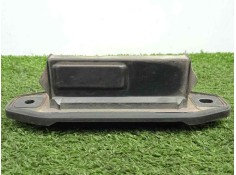 Recambio de maneta exterior porton para toyota auris 1.4 turbodiesel cat referencia OEM IAM 15C879 2.PINES 