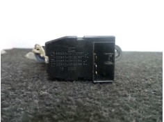 Recambio de mando elevalunas trasero derecho para hyundai lantra berlina (rd) 1.9 diesel cat referencia OEM IAM   7 PINES 2