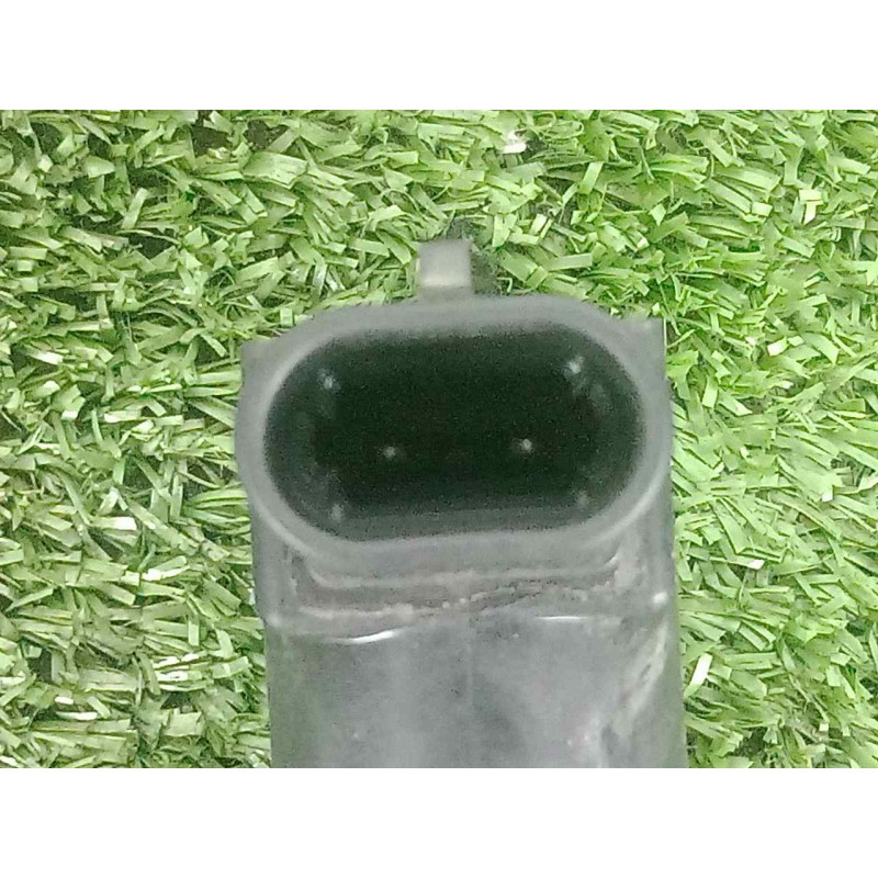 Recambio de bobina encendido para hyosung st 700i referencia OEM IAM 28198992-33410H98A00 2.PINES 1.CONEXION