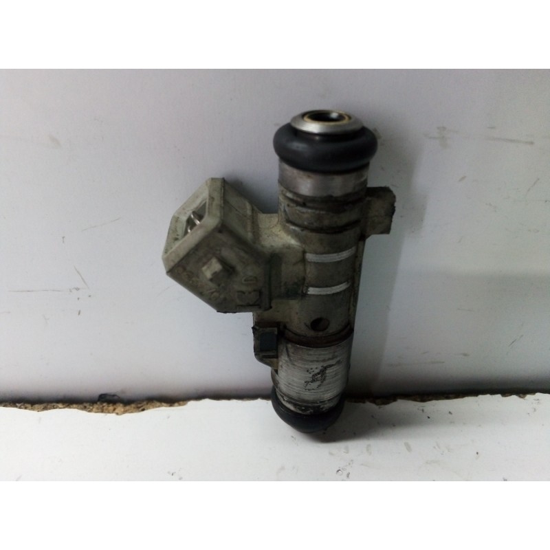 Recambio de inyector para citroën xsara berlina 1.6 16v cat (nfu / tu5jp4) referencia OEM IAM NOTIENEREFERENCIA  