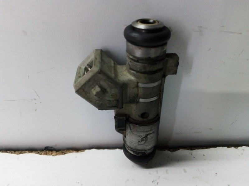 Recambio de inyector para citroën xsara berlina 1.6 16v cat (nfu / tu5jp4) referencia OEM IAM NOTIENEREFERENCIA  