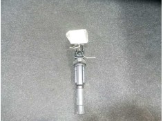 Recambio de bobina encendido para bmw serie 3 compact (e46) 2.0 16v referencia OEM IAM 0040100324 BERU 