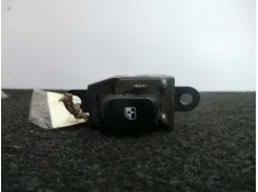 Recambio de mando elevalunas trasero izquierdo para hyundai lantra berlina (rd) 1.9 diesel cat referencia OEM IAM   7 PINES