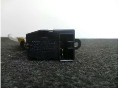 Recambio de mando elevalunas trasero izquierdo para hyundai lantra berlina (rd) 1.9 diesel cat referencia OEM IAM   7 PINES 2