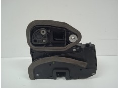 Recambio de cerradura puerta delantera izquierda para opel astra k lim. 5türig selective referencia OEM IAM 915C3039071A-3035077 2