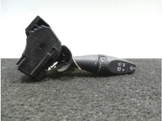 Recambio de mando limpia para ford mondeo berlina (ge) 2.0 tdci td cat referencia OEM IAM 1S7T17A553DC 10 PINES 