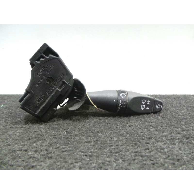 Recambio de mando limpia para ford mondeo berlina (ge) 2.0 tdci td cat referencia OEM IAM 1S7T17A553DC 10 PINES 
