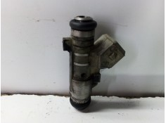 Recambio de inyector para citroën xsara berlina 1.6 16v cat (nfu / tu5jp4) referencia OEM IAM NOTIENEREFERENCIA   2