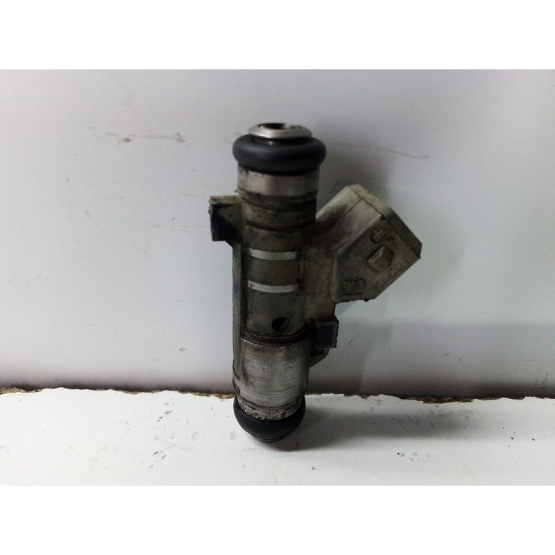 Recambio de inyector para citroën xsara berlina 1.6 16v cat (nfu / tu5jp4) referencia OEM IAM NOTIENEREFERENCIA  