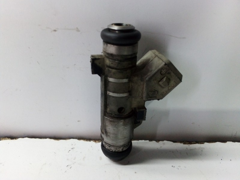 Recambio de inyector para citroën xsara berlina 1.6 16v cat (nfu / tu5jp4) referencia OEM IAM NOTIENEREFERENCIA  