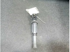 Recambio de bobina encendido para bmw serie 3 compact (e46) 2.0 16v referencia OEM IAM 0040100324 BERU 