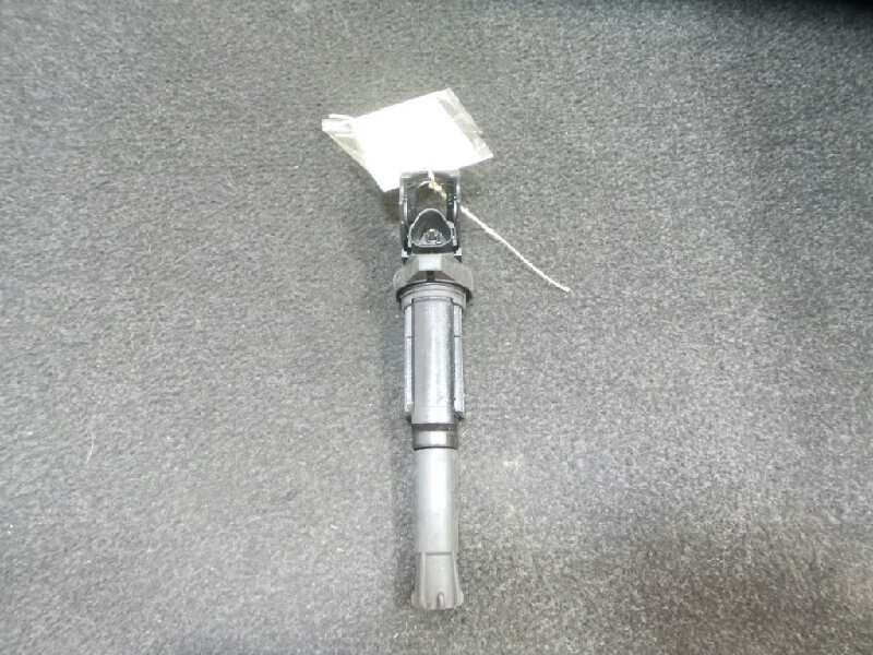 Recambio de bobina encendido para bmw serie 3 compact (e46) 2.0 16v referencia OEM IAM 0040100324 BERU 