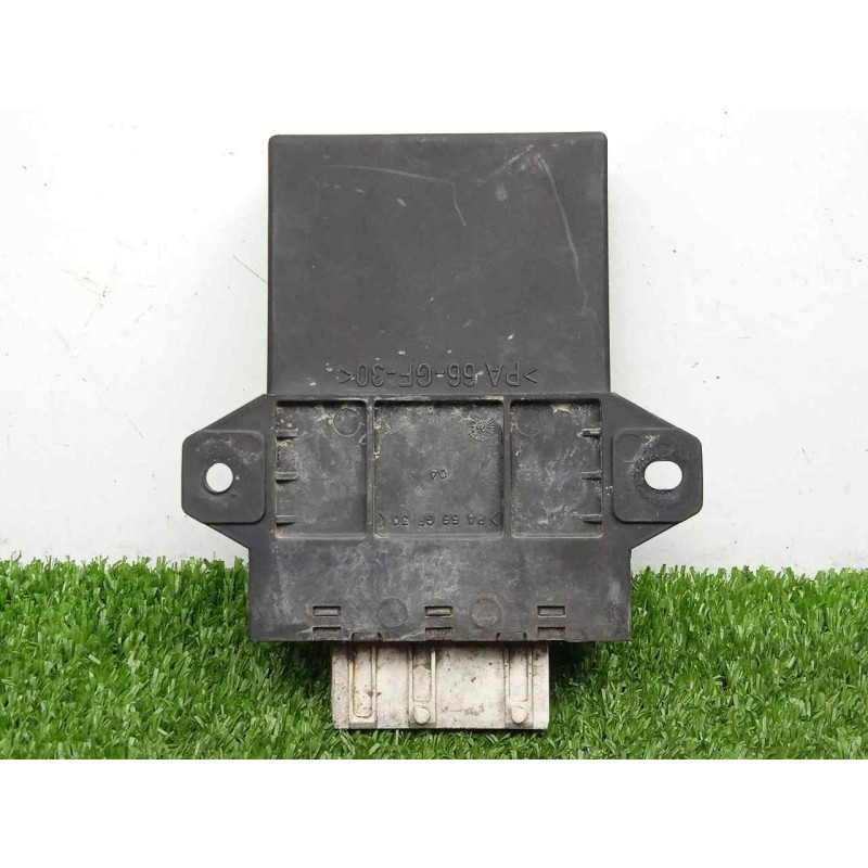 Recambio de rele para fiat scudo (222) 1.9 turbodiesel referencia OEM IAM 9625286880 CAJA.BITRON 