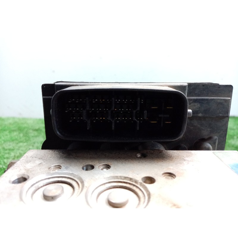 Recambio de abs para mazda 6 berlina (gg) 2.0 diesel cat referencia OEM IAM 2059152-4370722 VISTEON 