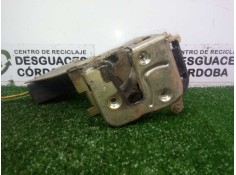 Recambio de cerradura puerta delantera derecha para volvo serie 460 1.8 referencia OEM IAM  2.CABLES 