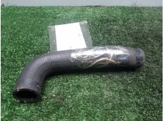 Recambio de tubo para bmw f 650 referencia OEM IAM 17122345243 TUBERIA.AGUA 