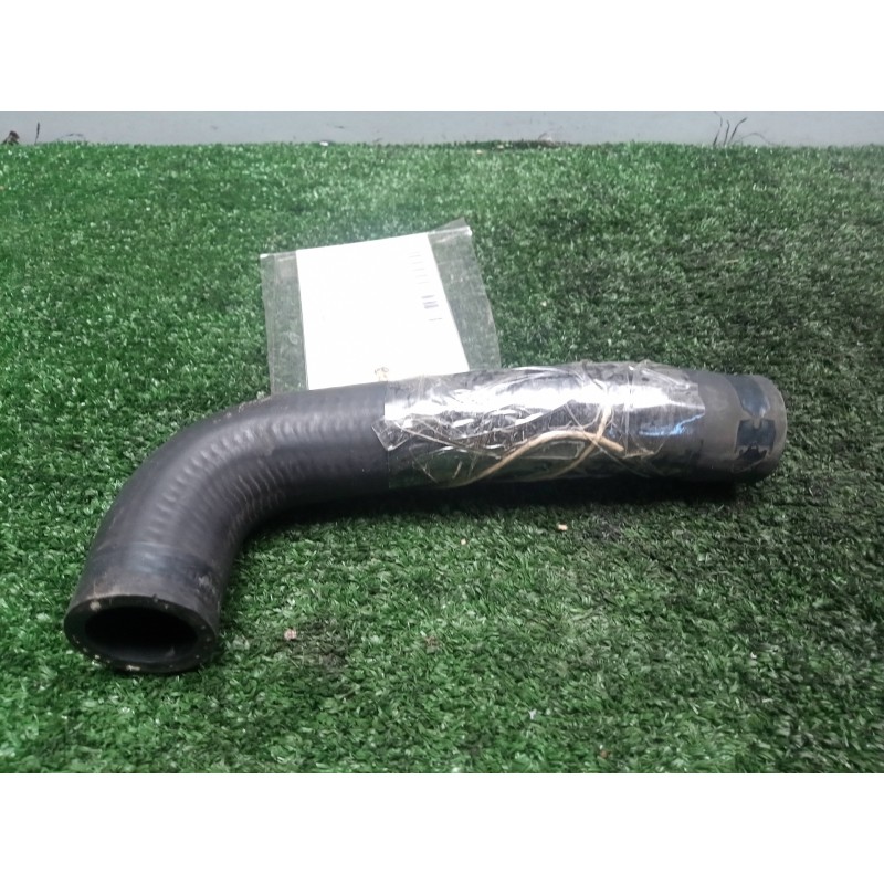 Recambio de tubo para bmw f 650 referencia OEM IAM 17122345243 TUBERIA.AGUA 