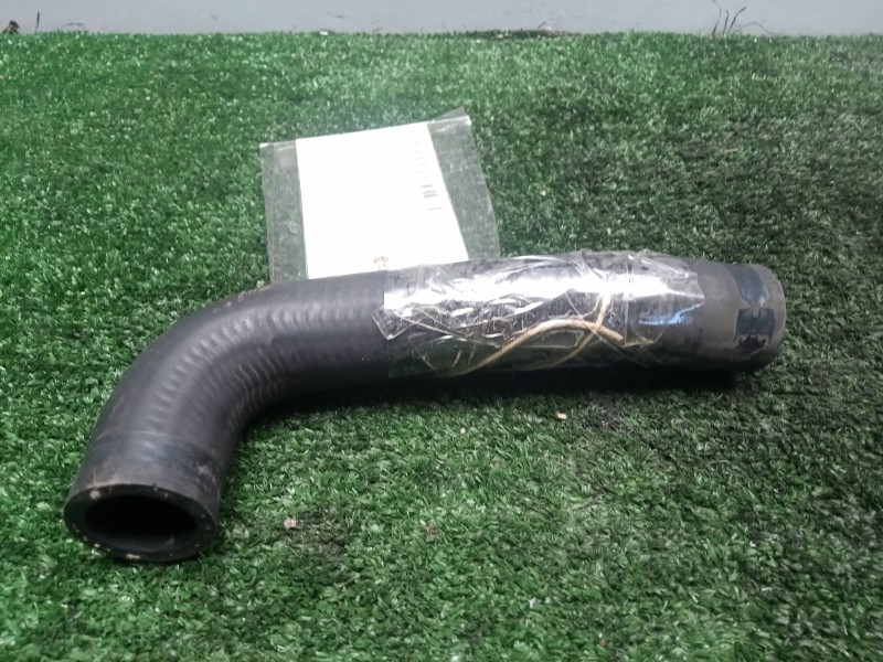 Recambio de tubo para bmw f 650 referencia OEM IAM 17122345243 TUBERIA.AGUA 