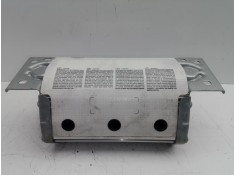 Recambio de airbag delantero derecho para bmw serie 3 berlina (e90) 2.0 turbodiesel cat referencia OEM IAM 34081150D-34043943A  