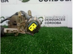 Recambio de cerradura puerta delantera derecha para volvo serie 460 1.8 referencia OEM IAM  2.CABLES  2