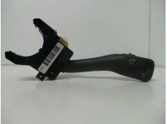 Recambio de mando limpia para volkswagen bora berlina (1j2) 1.9 tdi referencia OEM IAM 4B0953503E-CZK0301202002  