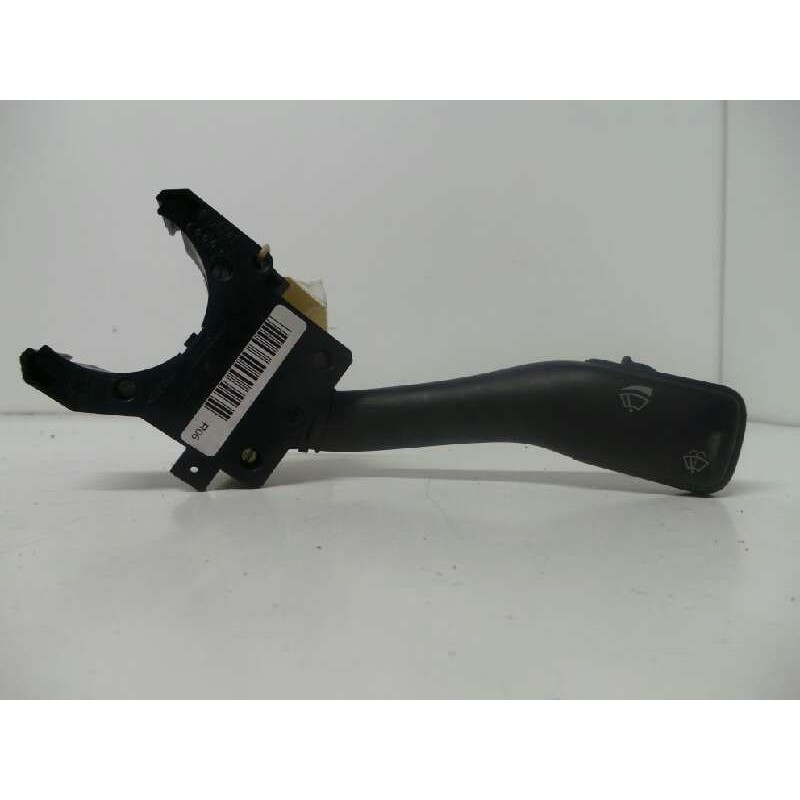 Recambio de mando limpia para volkswagen bora berlina (1j2) 1.9 tdi referencia OEM IAM 4B0953503E-CZK0301202002  