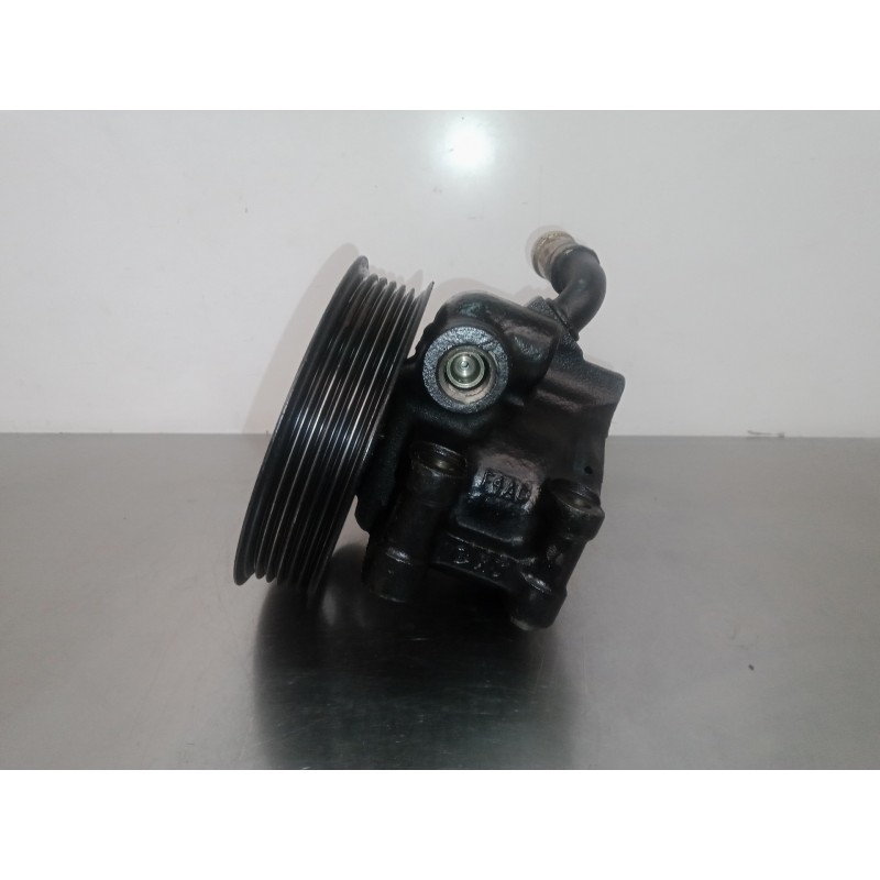 Recambio de bomba direccion para ford focus berlina (cak) 1.8 tdci cat referencia OEM IAM 3AD1503  