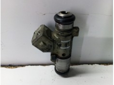 Recambio de inyector para citroën xsara berlina 1.6 16v cat (nfu / tu5jp4) referencia OEM IAM NOTIENEREFERENCIA NO TIENE REFEREN