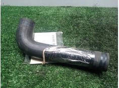 Recambio de tubo para bmw f 650 referencia OEM IAM 17122345243 TUBERIA.AGUA  2