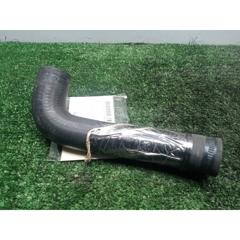 Recambio de tubo para bmw f 650 referencia OEM IAM 17122345243 TUBERIA.AGUA 