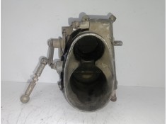 Recambio de caja mariposa para opel kadett e 1.8 referencia OEM IAM R90209831  