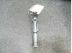 Recambio de bobina encendido para bmw serie 3 compact (e46) 2.0 16v referencia OEM IAM 0040100324 BERU 