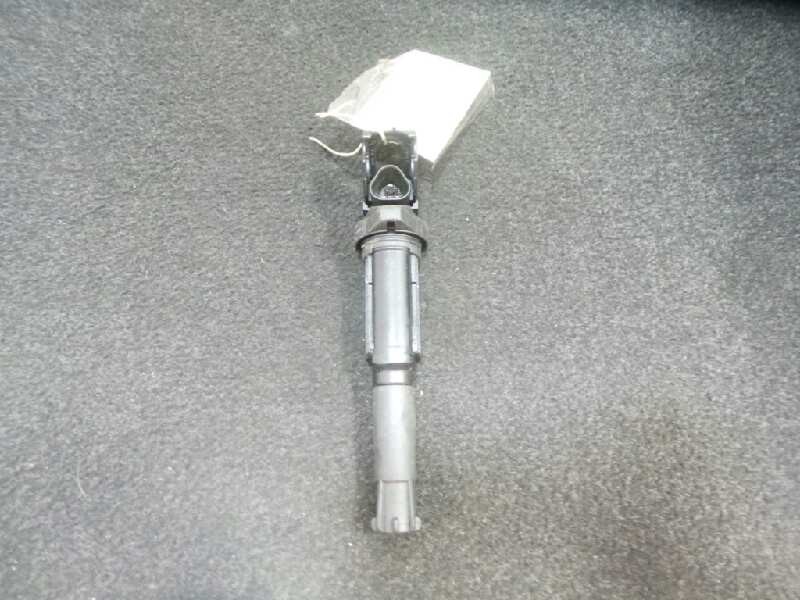 Recambio de bobina encendido para bmw serie 3 compact (e46) 2.0 16v referencia OEM IAM 0040100324 BERU 