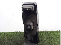 Recambio de mando elevalunas delantero derecho para volvo s60 berlina 2.4 d kinetic (93kw) referencia OEM IAM   